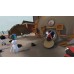 Human: Fall Flat - Dream Collection (Playstation 5)